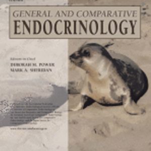 Validation of techniques to measure reproductive hormones in the urine of female southern hairy-nosed wombats (Lasiorhinus latifrons)